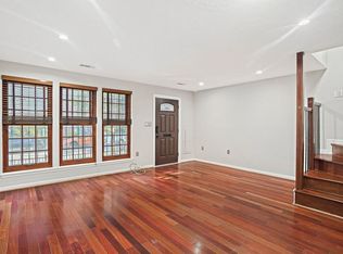 1111 Harvard St NW UNIT F, Washington, DC