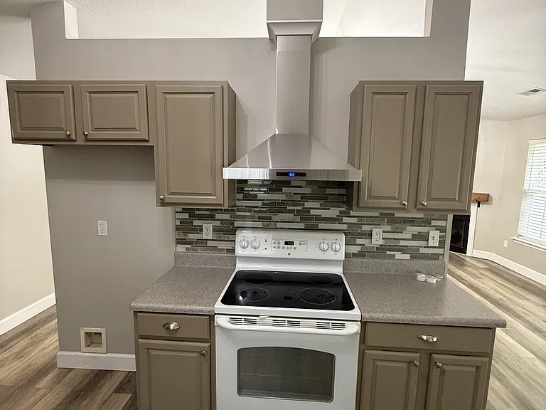 502 Pleasant Green Dr — Photo 60