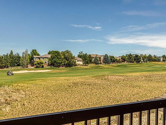 5th image of 2985 Blue Sky Cir #7-204