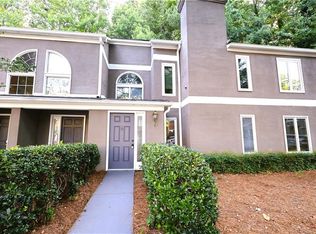19 Brittany Way NE, Atlanta, GA 30324