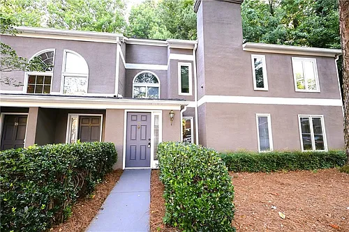 19 Brittany Way NE Photo 1