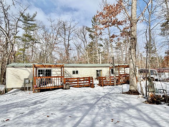 2nd image of 5569 Wilfred Rd