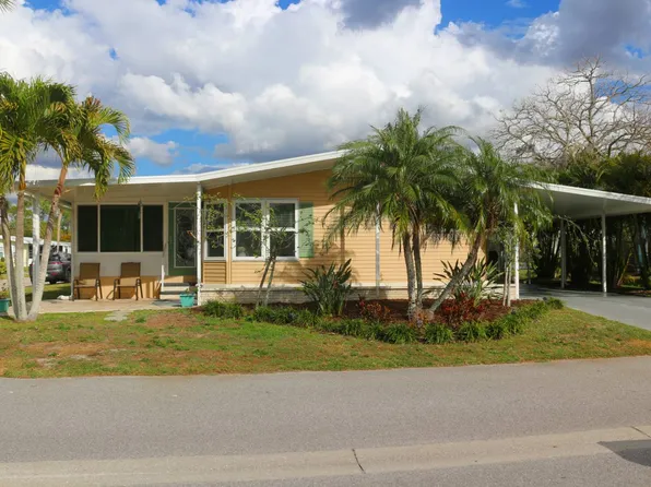 5445 Kingsbridge Dr, Sarasota, FL 34241