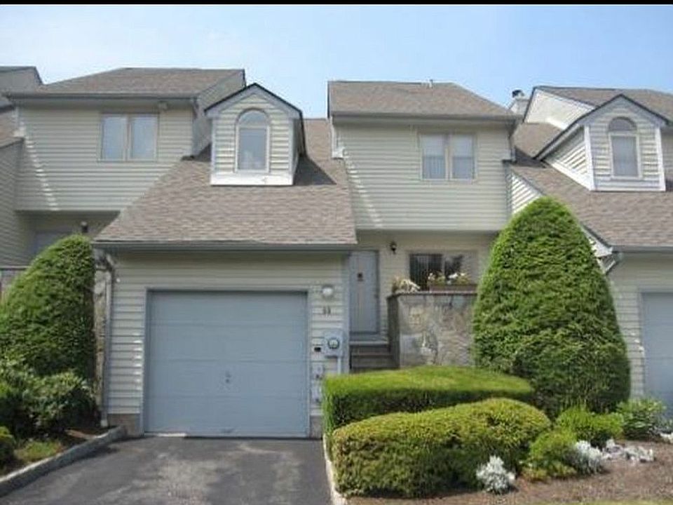 1st image of 68 Davey Dr