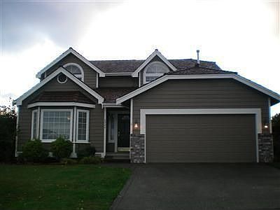 1st image of 2924 Galleon Ct NE