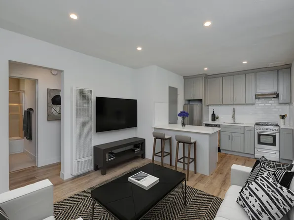 4136-4140 Grand View