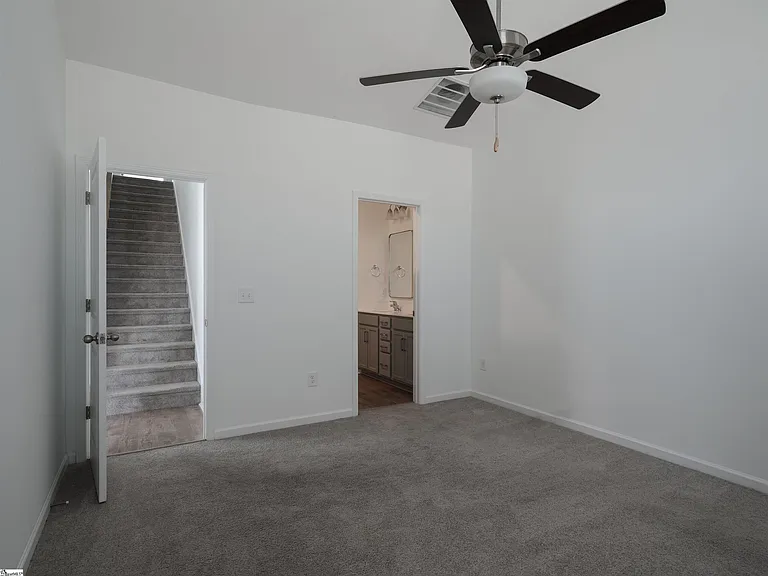 271 Bryland Way — Photo 9