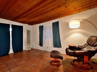 142 Duran St APT 3, Santa Fe, NM 87501