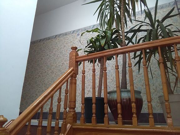 5th image of 6825 Forest Ave #2R