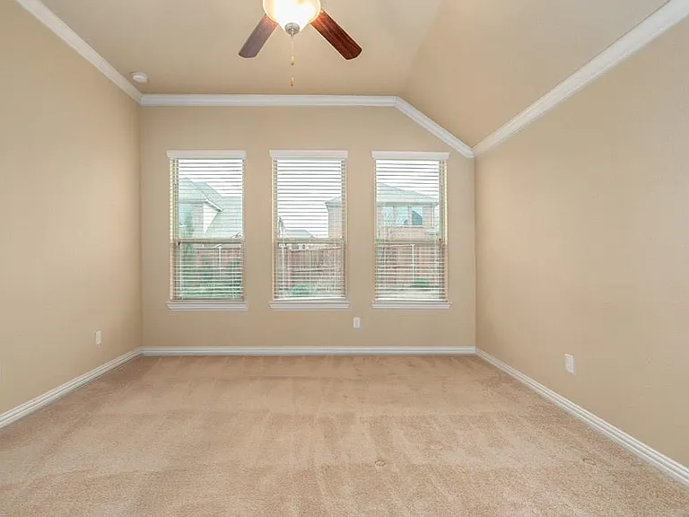 4005 Lands End Dr — Photo 26