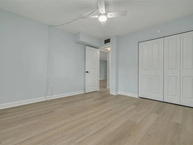 4580 Overlook Dr NE #187 — Photo 10