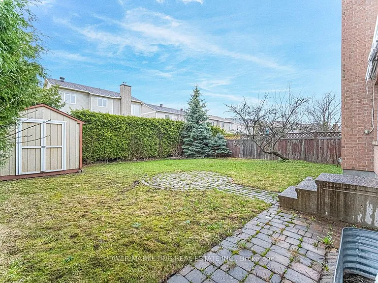 3019 Quail Run Ave — Photo 32