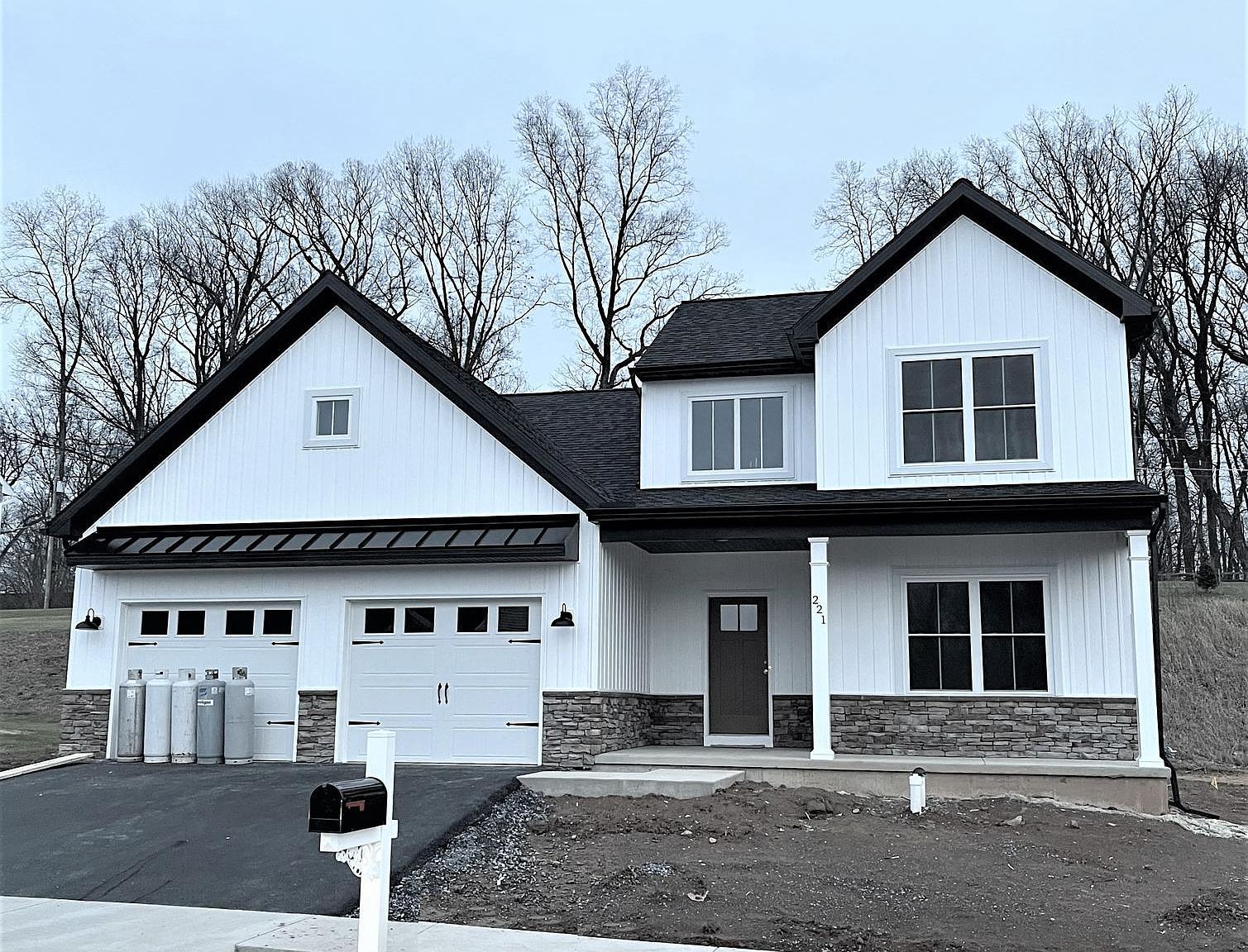 221 Pebble Dr, Elizabethtown, PA 17022 Zillow