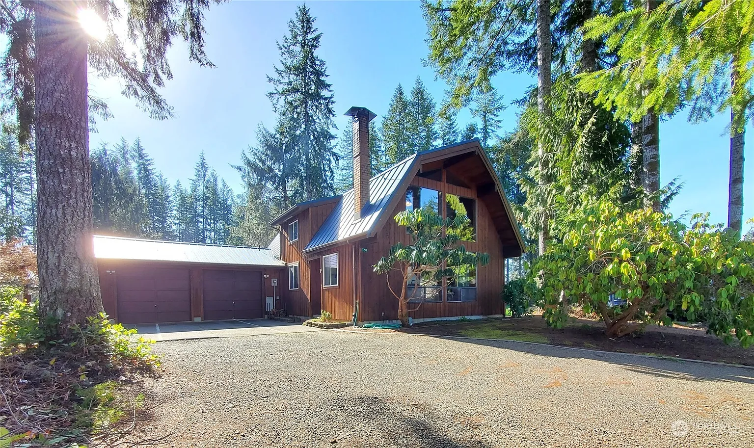 50 Sitka Circle photo 1