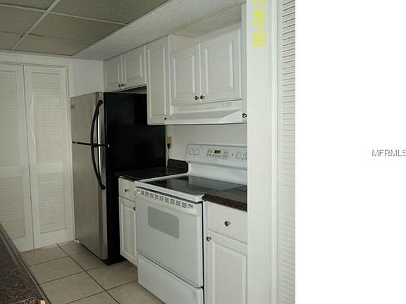 4th image of 1243 Price Cir