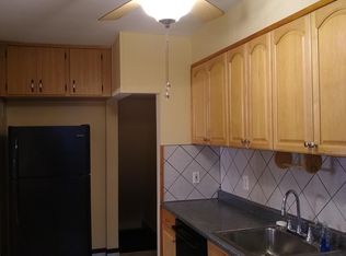3026 Liberty Pkwy, Baltimore, MD 21222
