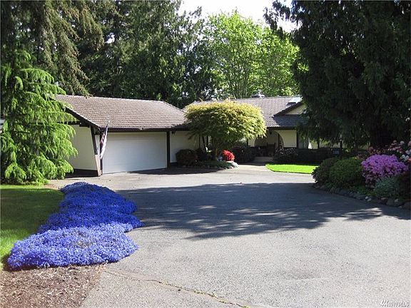 2nd image of 6225 76th Street Ct W