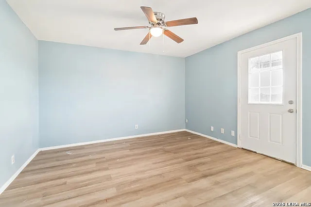 7104 Glen Mist — Photo 23