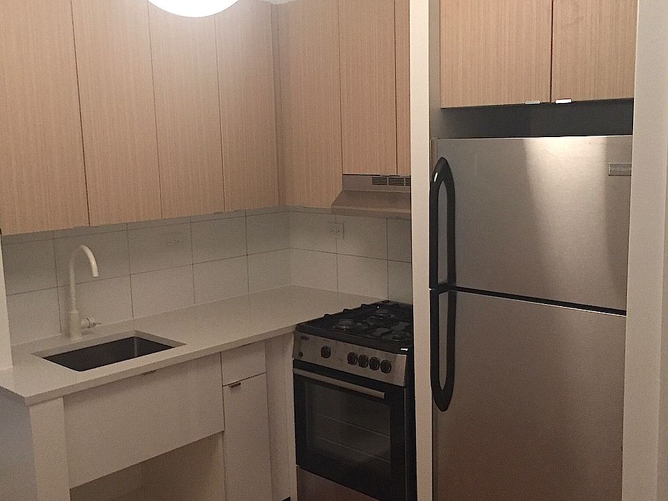 1st image of 3694 Broadway APT 2C