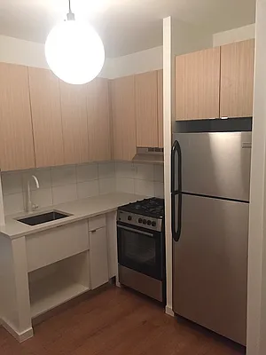 Rented by New Holland Residences | media 2