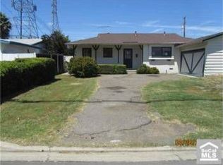 1403 W Laster Ave, Anaheim, CA 92802