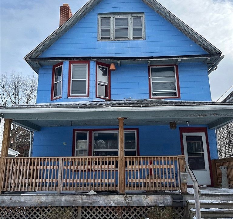 1st image of 1351 Beach Ave