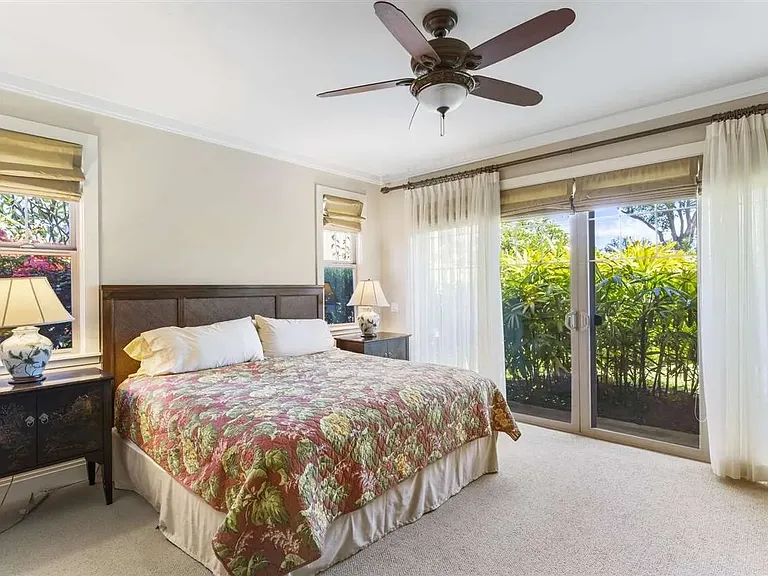 71 Poailani Pl — Photo 7