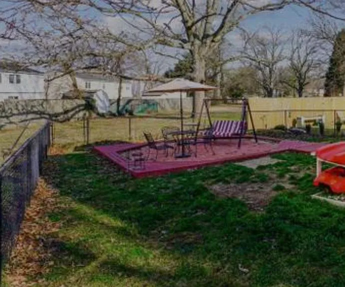 356 Volley Ct — Photo 3