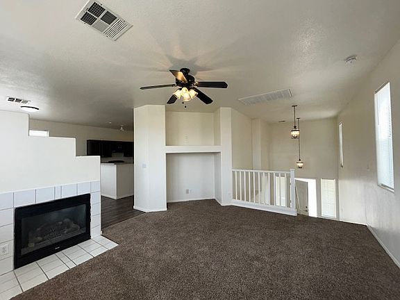 3rd image of 4058 Via Dana Ave