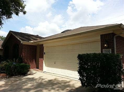 2013-07-19 11.39.24-1