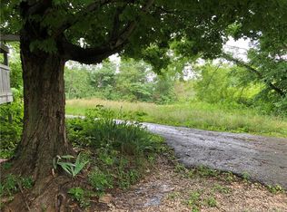 5210 Main St NW, Elizabeth, IN 47117