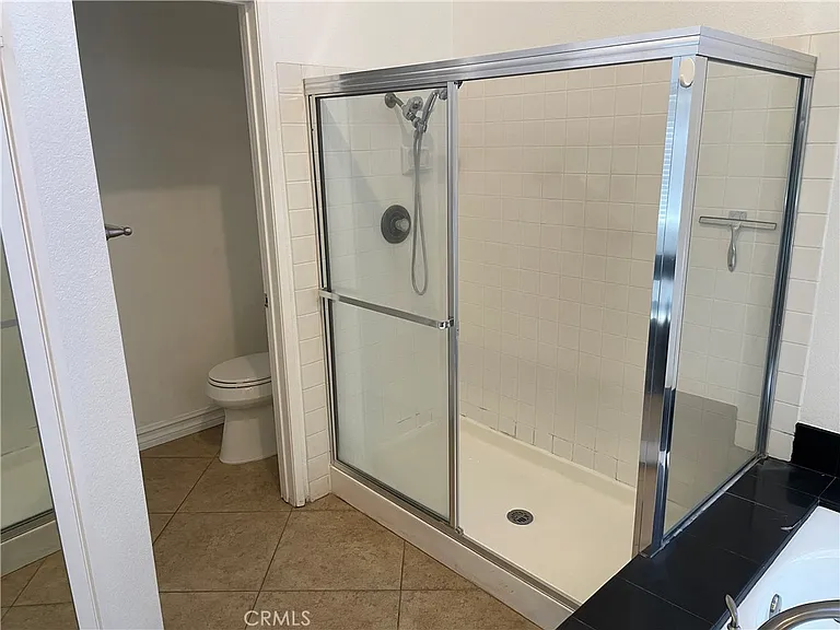 10190 Saddlehill Ter — Photo 24