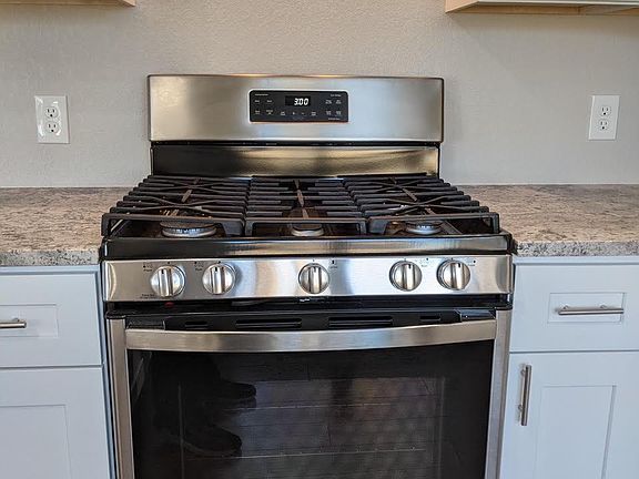 4th image of 1393 Quitman St #1393