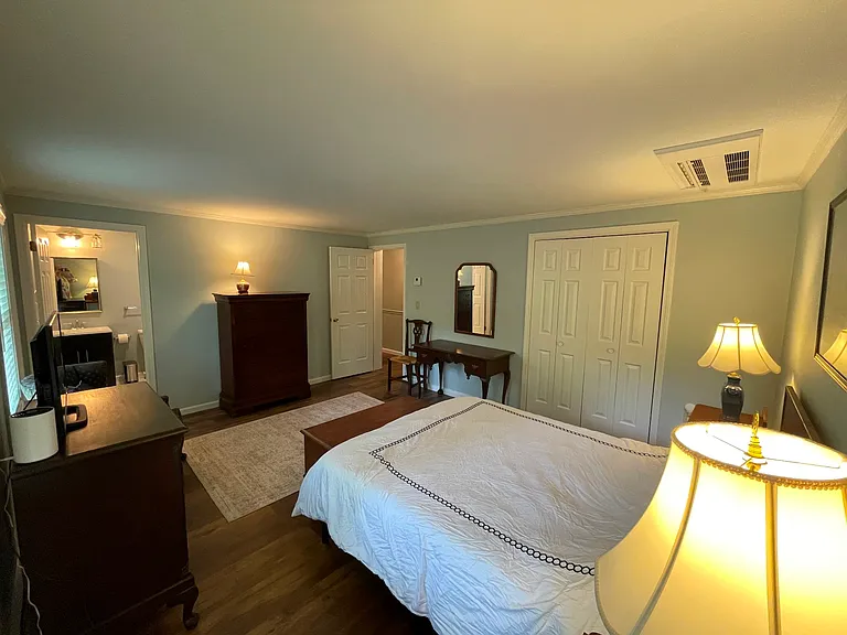 21 Sea Garden Cir — Photo 27