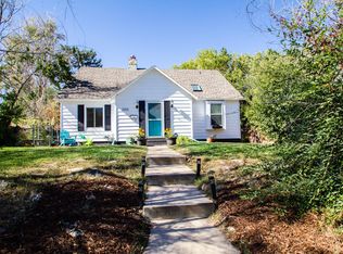 3205 S Huron St, Englewood, CO 80110