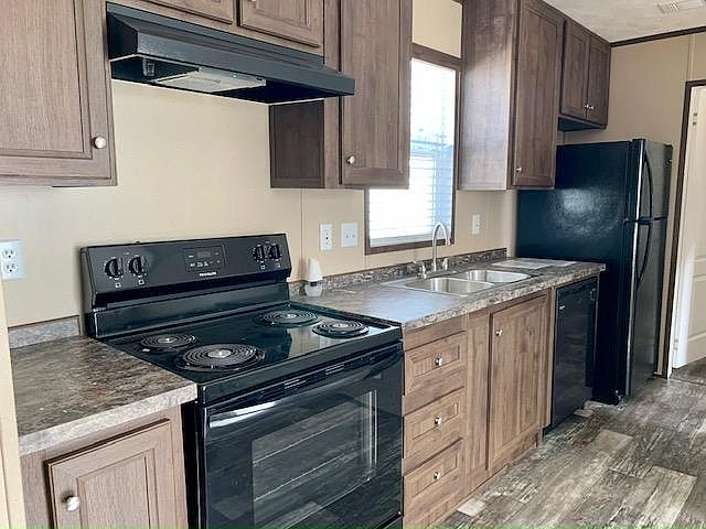 1st image of 17350 SW 232nd St Lot 97
