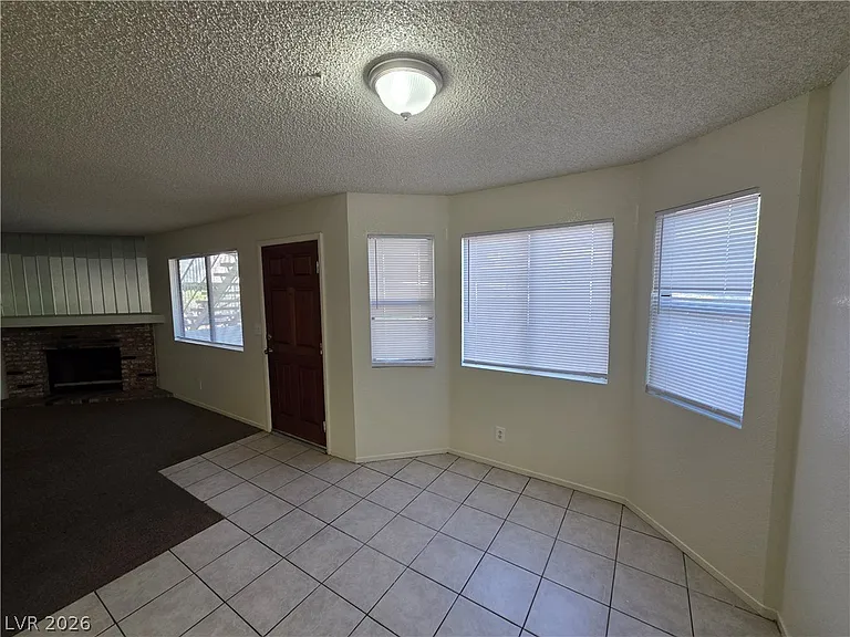 2724 Otter Creek Ct #101 — Photo 16