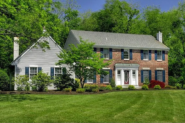 6 Wychwood Ln photo 1