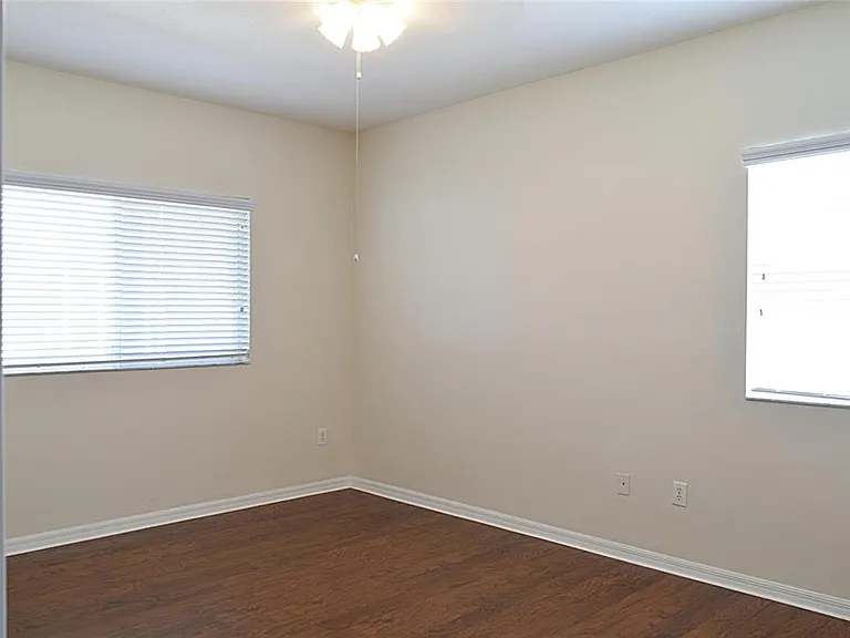 4222 Balington Dr — Photo 25