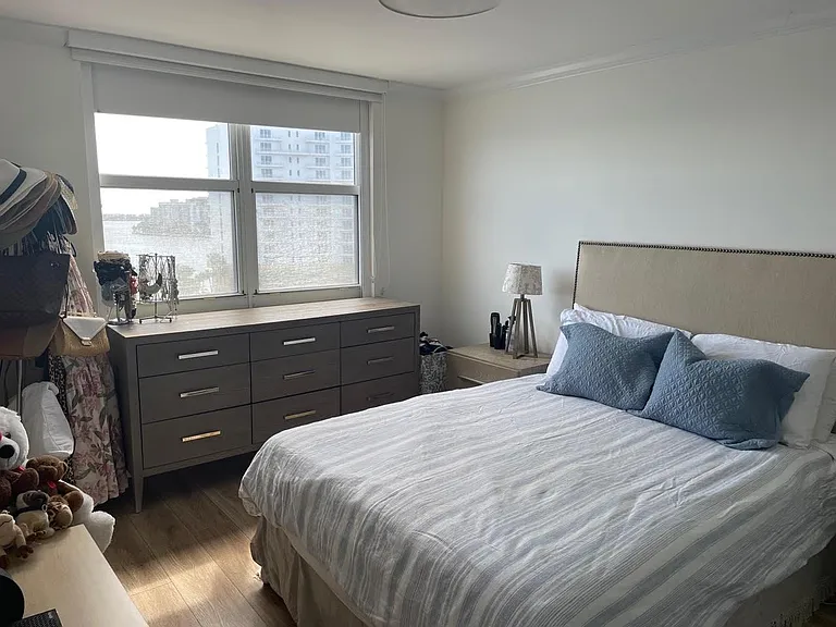 770 Claughton Island Dr #1114 — Photo 10