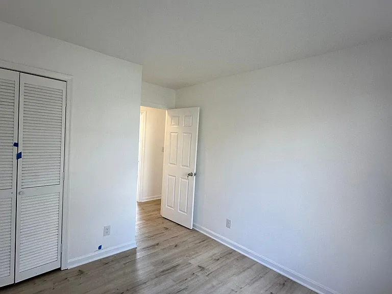 104 Durham Dr — Photo 19