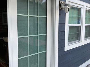 1843 Massachusetts Ave SE, Washington, DC 20003