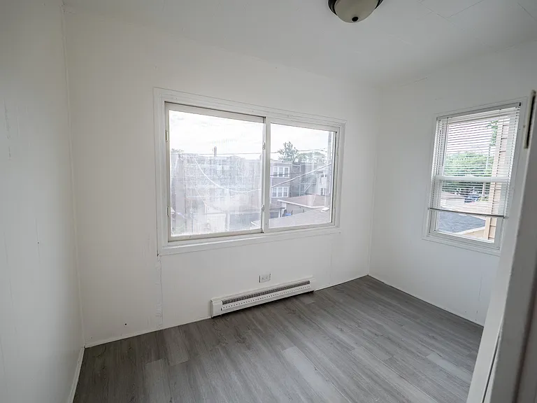 1640 N Linder Ave #2 — Photo 12