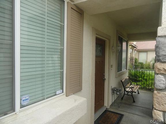 4th image of 10980 Blackwood Ct