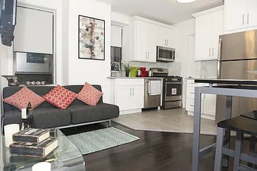 Rented by New York Real Estate Network