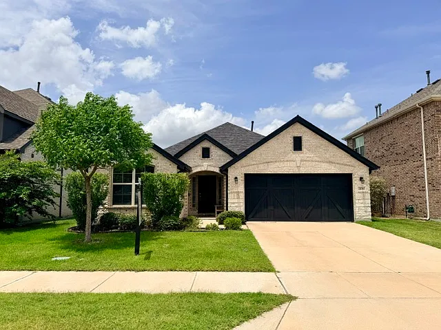 2036 Meliana Dr