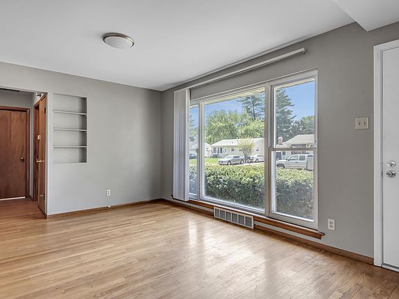 3rd image of 765 Babler Dr