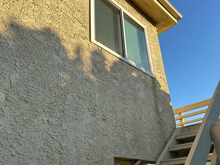Hoskins Ln — Photo 10