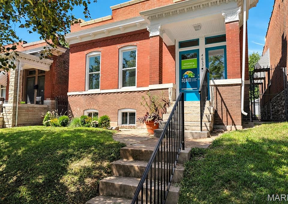 1st image of 4633 Alaska Ave