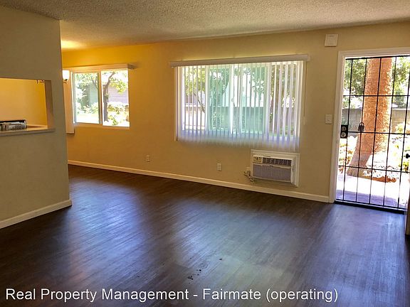 3rd image of 743 S Sierra Vista Ave APT E